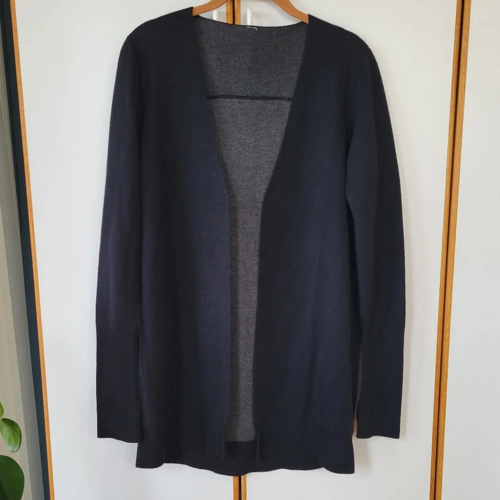 lululemon athletica excellent preloved